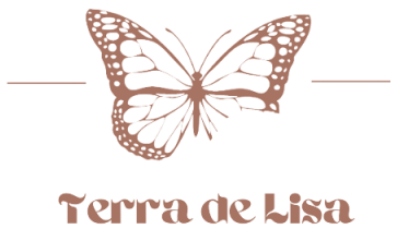 Lisa Terrade ⎸ Naturopathe spécialisée Lyme